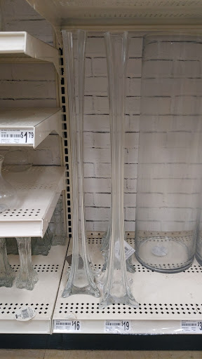 Craft Store «Michaels», reviews and photos, 205 Palm Bay Rd NE #14, West Melbourne, FL 32904, USA