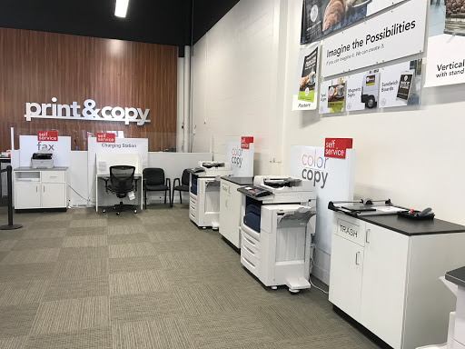 Office Supply Store «Office Depot», reviews and photos, 17081 US-441, Mt Dora, FL 32757, USA