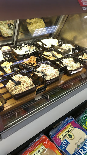 Supermarket «Price Chopper», reviews and photos, 2985 Berlin Turnpike, Newington, CT 06111, USA