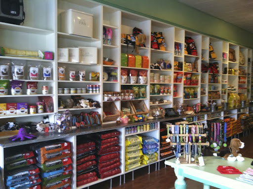 Pet Supply Store «Animal Outfitters, Inc.», reviews and photos, 986 Elmwood Ave, Buffalo, NY 14222, USA