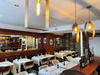 Atmosphère du Restaurant Omnivore à Pau - n°1