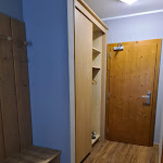 Photo n°3 de l'avis de Giu. fait le 08/10/2021 à 11:10 sur le  Hotel Hellweger à Sand in Taufers