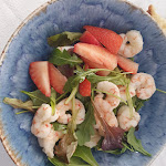 Photo n°10 de l'avis de RefusalSS. fait le 01/01/2024 à 18:57 sur le  Ristorante la Barca à Marina di Pulsano