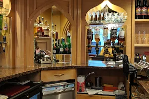 The Khyber Restaurant image