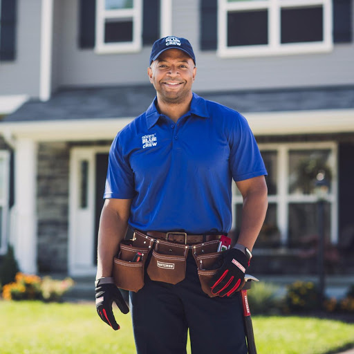 Sears Handyman Solutions in Cleveland, Ohio
