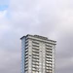 Photo n°2 de l'avis de Elena.i fait le 29/12/2019 à 14:38 sur le  Piccolo Mondo à Follonica