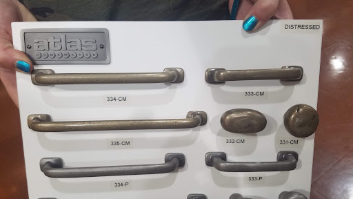 Appliance Store «Pacific Sales Kitchen, Bath & Electronics», reviews and photos, 2000 Anchor Ct, Thousand Oaks, CA 91320, USA