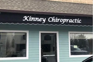 Kinney Chiropractic image