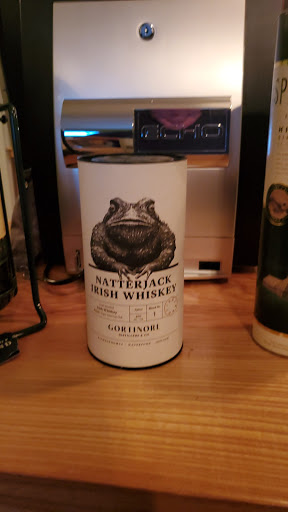 State Liquor Store «NH Liquor & Wine Outlet», reviews and photos, 18 Weirs Rd, Laconia, NH 03246, USA