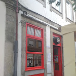 Photo n°5 de l'avis de Alex.e fait le 26/08/2021 à 15:00 sur le  Casa Primavera - Taberna Soares à Viana do Castelo