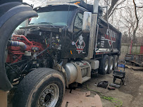 RC Truck Repair - Photo 4 - Car repair in Newark, NJ, Newark