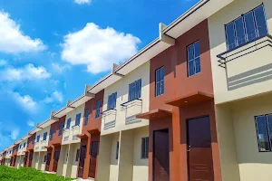 Lumina Plaridel Official | Affordable House and Lot in Bulacan image