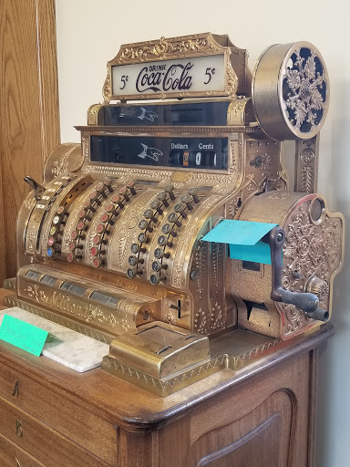 Liquor Store «Red Lion Liquors», reviews and photos, 12400 Nicollet Ave, Burnsville, MN 55337, USA