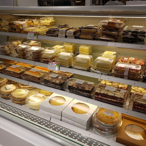 Supermarket «Publix Super Market at Fayette Pavilion», reviews and photos, 108 Pavilion Pkwy, Fayetteville, GA 30214, USA