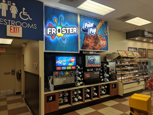Convenience Store «Holiday Stationstores», reviews and photos, 4460 Fountain Hills Dr NE, Prior Lake, MN 55372, USA