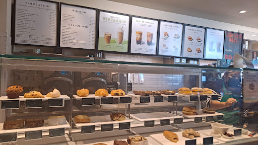 Starbucks image