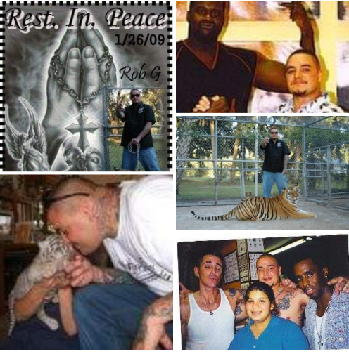 Explore name tattoos ideas, creative tattoo ideas in Hialeah, available at Allstar Tattoo & Body piercing