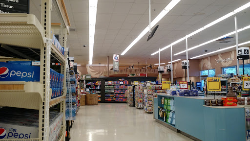 Grocery Store «Weis», reviews and photos, 883 Russell Ave, Gaithersburg, MD 20879, USA