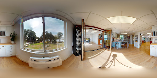 Building Materials Store «Grand Banks Building Products», reviews and photos, 7 Crafts Rd, Gloucester, MA 01930, USA