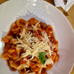 Photo n°1 de l'avis de Giutrader. fait le 31/07/2022 à 09:19 sur le  Osteria Sud e Terre Lontane à Avetrana