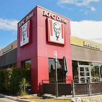 Photos du propriétaire du Restaurant KFC Toulon La Valette à La Valette-du-Var - n°3