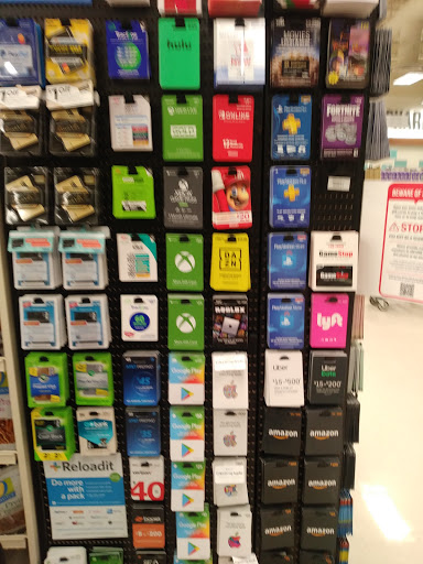 Grocery Store «Albertsons», reviews and photos, 8196 NE State Hwy 104, Kingston, WA 98346, USA