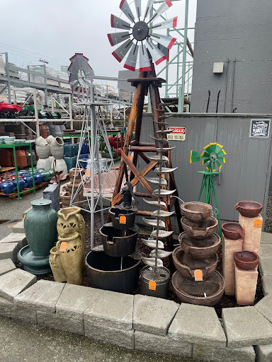 Hardware Store «McLendon Hardware», reviews and photos, 10210 16th Ave SW, Seattle, WA 98146, USA