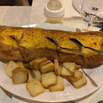 Photo n°3 de l'avis de Andreia.l fait le 10/05/2022 à 07:21 sur le  Restaurante Bitoque - Gandagula à Chaves