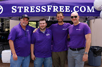 Stress-Free Auto Care / Pro-Tech - Photo 3 - Car repair in Denton, TX, Denton