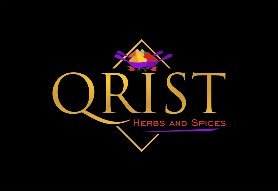 QRIST