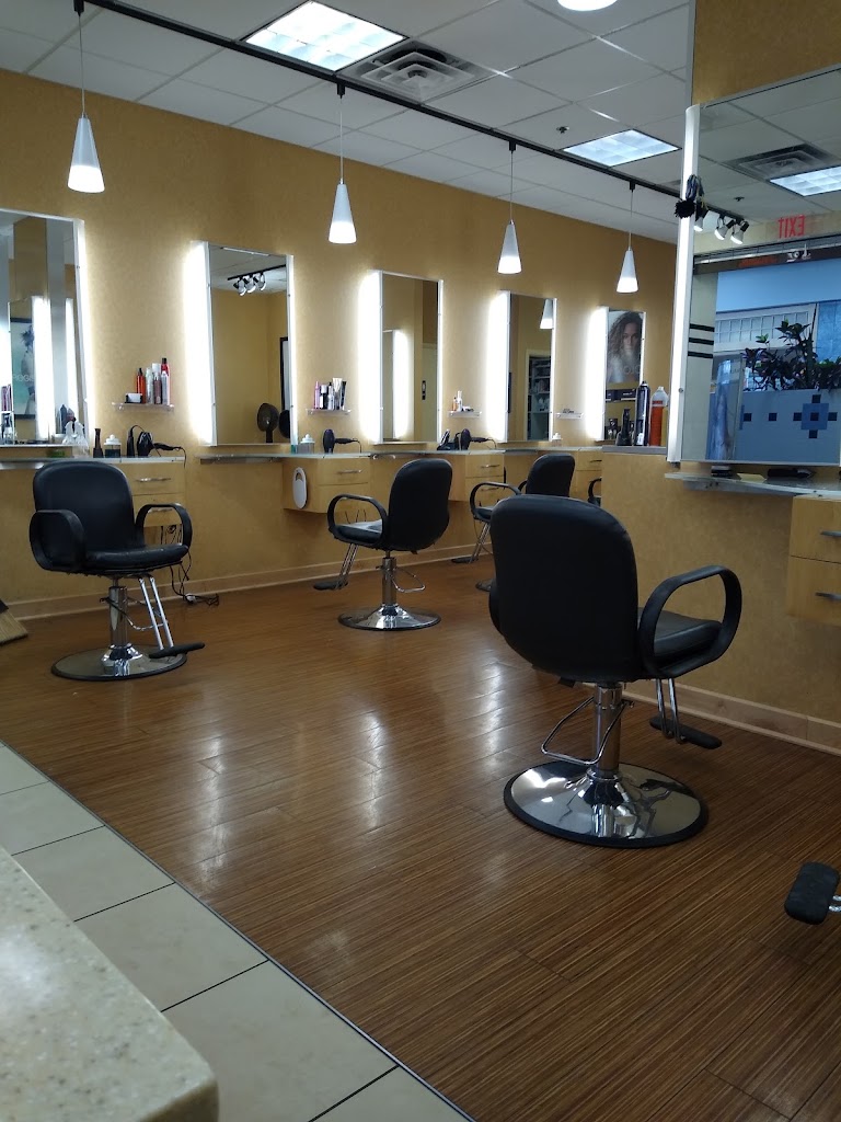 Regis Salon 59405