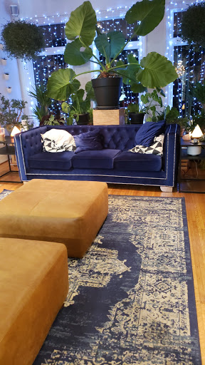 Explore armpit tattoo ideas, creative tattoo ideas in Rochester, available at Dorje Adornments