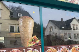 Döner- und Pizzahaus Biedenkopf image