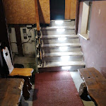 Photo n°1 de l'avis de Peppe.a fait le 05/10/2020 à 23:59 sur le  Albergo Mirella à Belluno