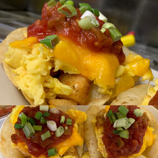 Community Center «Boxford Community Center», reviews and photos, 7 Elm St, Boxford, MA 01921, USA