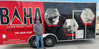 BAHA Construction, Inc. - Photo 9 - Car repair in Pueblo, CO, Pueblo