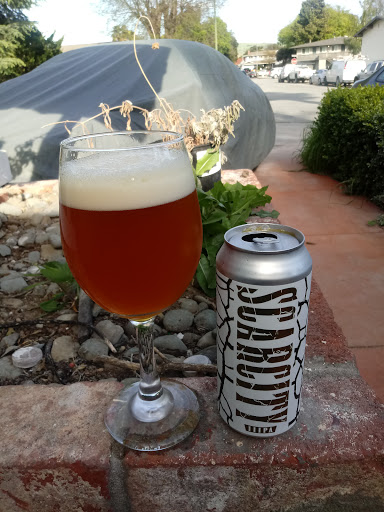 Liquor Store «Southgate Liquors», reviews and photos, 445 Blossom Hill Rd, San Jose, CA 95123, USA