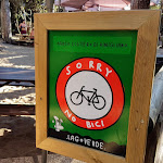 Photo n°1 de l'avis de Karol.u fait le 13/07/2017 à 12:33 sur le  Lago Verde à San Vincenzo