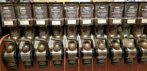 Grocery Store «The Fresh Market», reviews and photos, 8208-18 Germantown Ave, Philadelphia, PA 19118, USA