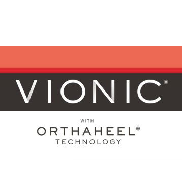 Shoe Store «Hawley Lane Shoes», reviews and photos, 862 Bridgeport Ave, Shelton, CT 06484, USA