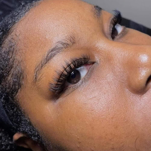 Explore 4 element tattoo ideas, creative tattoo ideas in Naples, available at Jewels Inkpire