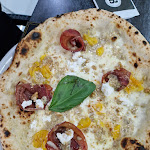 Photo n°3 de l'avis de Immacolata.e fait le 26/11/2023 à 11:41 sur le  Oven King Pizzeria Somma Vesuviana à Somma Vesuviana