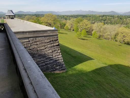 Museum «Biltmore», reviews and photos, 1 Lodge St, Asheville, NC 28803, USA