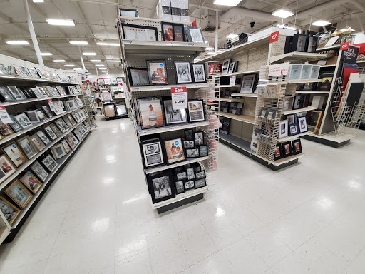 Craft Store «Michaels», reviews and photos, 1500 W Imperial Hwy, La Habra, CA 90631, USA