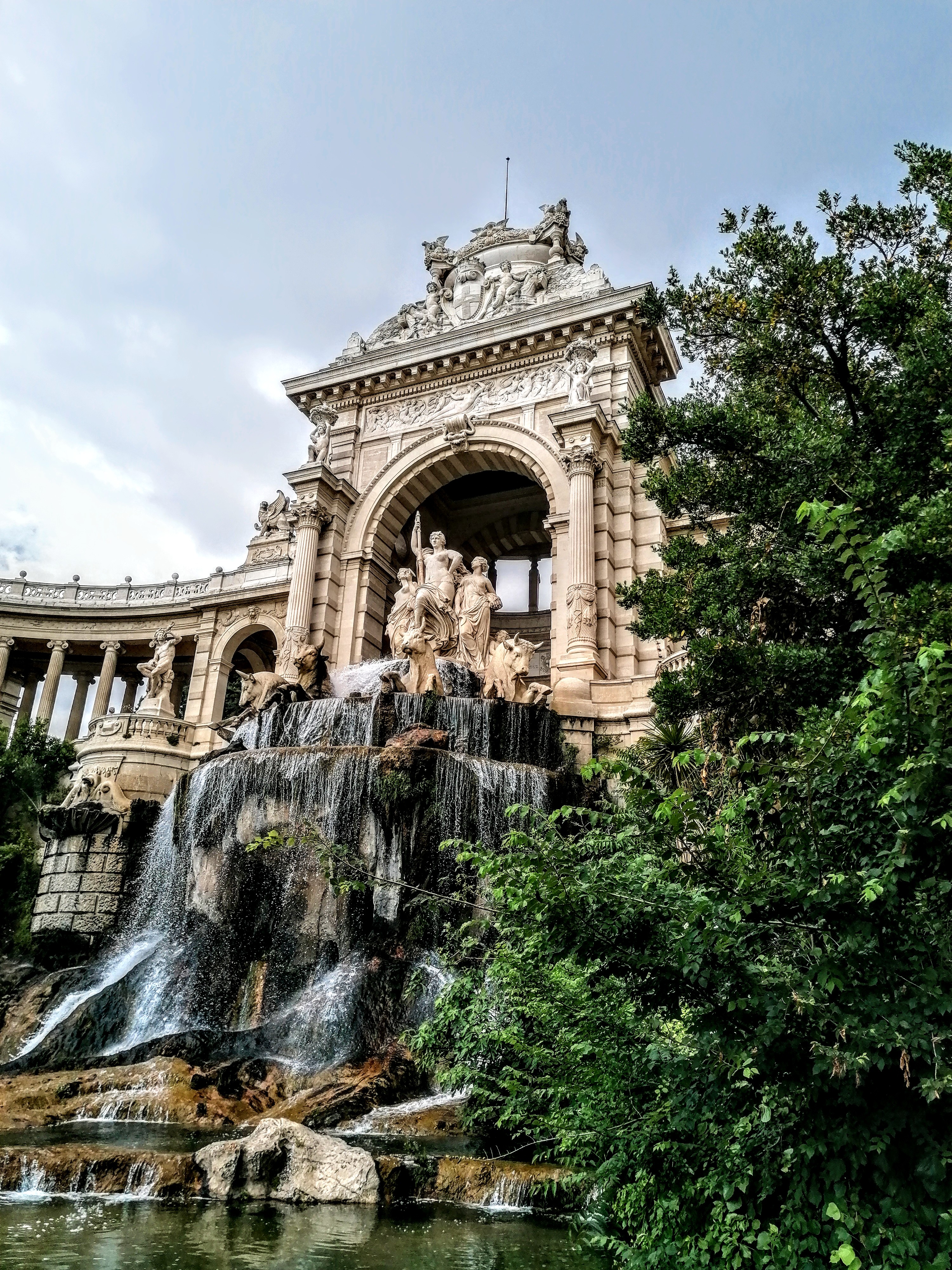 Photo n° 4 de l'avis de André.l fait le 26/05/2022 à 20:13