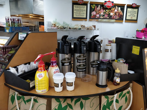 Grocery Store «Westlake Market», reviews and photos, 1260 Lake Blvd, Davis, CA 95616, USA