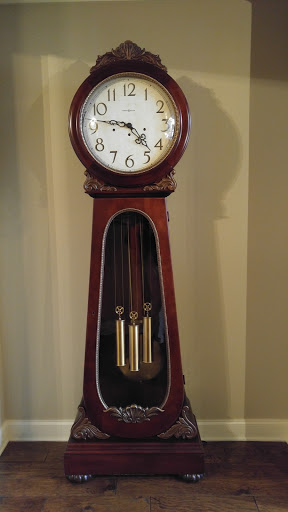 Golf Resort «Club At Olde Stone», reviews and photos, 950 Village Way, Bowling Green, KY 42103, USA