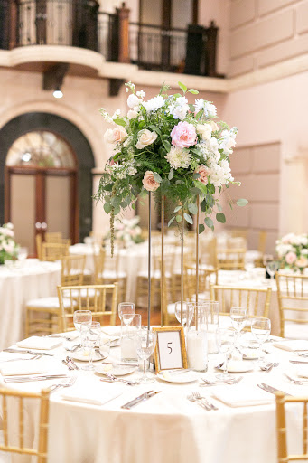 Country Club «Isleworth Golf & Country Club», reviews and photos, 6100 Payne Stewart Dr, Windermere, FL 34786, USA