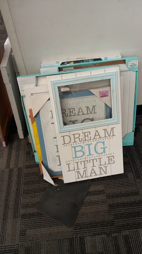 Clothing Store «Burlington Coat Factory», reviews and photos, 9175 E Stockton Blvd, Elk Grove, CA 95624, USA