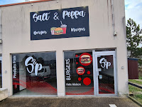 Photos du propriétaire du Restaurant Salt&Peppa Vertus à Blancs-Coteaux - n°1
